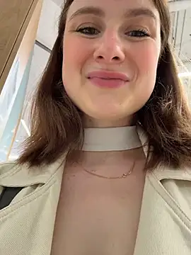 Dina Tease online show from June 30, 11:42 am