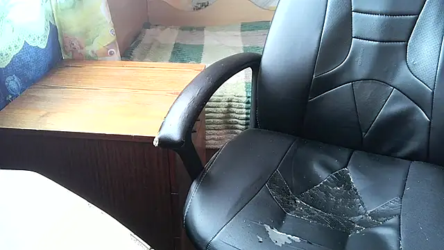 5Afrodita5 online show from October 26, 5:03 am