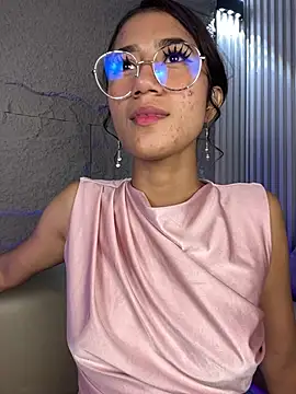 KaitlynLoveCam online show from April 21, 10:06 pm