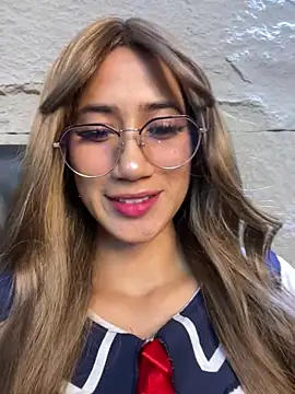 KaitlynLoveCam online show from December 1, 2:59 am