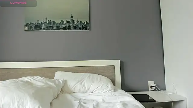 yumisunn online show from October 29, 4:39 am