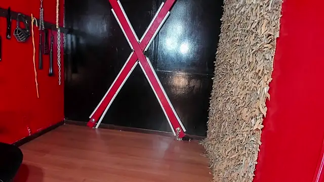 sascha castillo online show from January 12, 7:41 pm