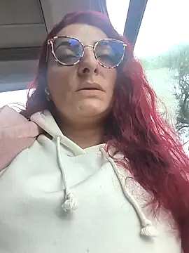 SHARAONELOVE online show from March 5, 12:34 pm