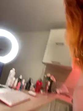 Ruby-Luv online show from June 11, 2:47 pm