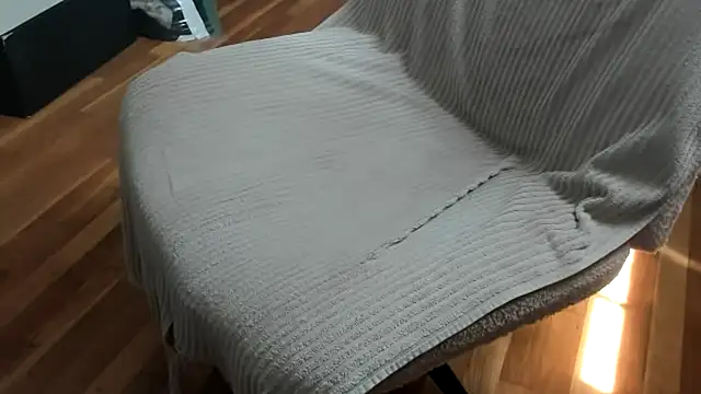 bigb00tyjudyyX online show from June 24, 5:34 pm