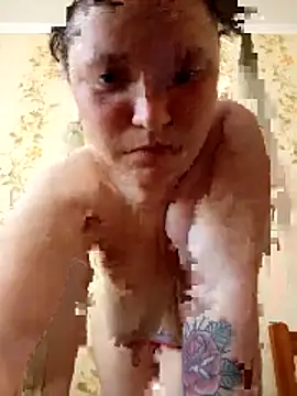 PanbaPanna online show from April 25, 12:52 pm