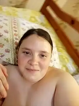 PanbaPanna online show from February 22, 2:29 pm