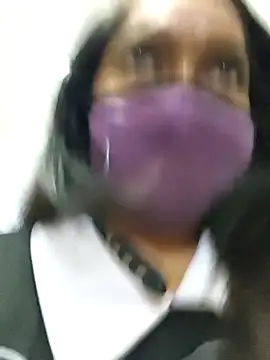 Ananya 34 online show from November 26, 4:35 am