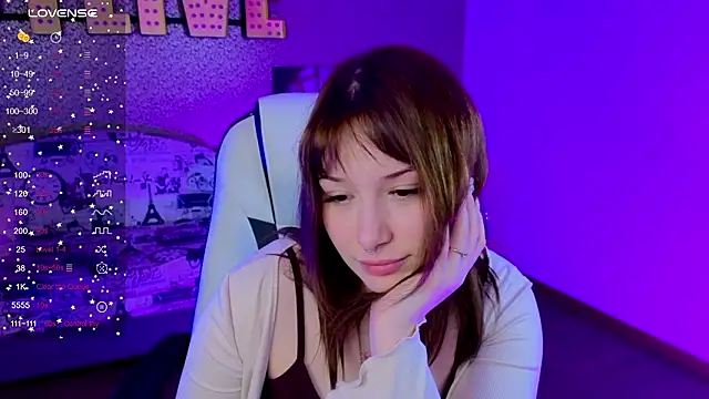 Eridabytrend online show from February 4, 12:41 pm