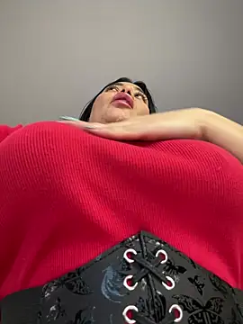 Abril10  online show from April 26, 2:15 pm