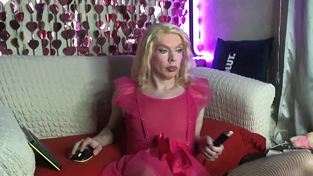 rossi r online show from April 22, 4:42 am