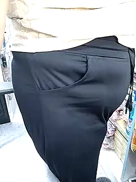 QueenHaryana online show from April 27, 12:13 pm