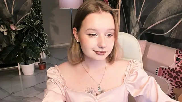Snapshot of AdeleLoomis chatting on September 27, 5:09 pm AdeleLoomis online show from September 27, 5:09 pm
