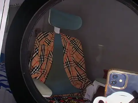 Sassa 69 online show from March 23, 9:10 pm