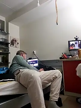 mikeythebestsucker online show from October 9, 10:03 pm