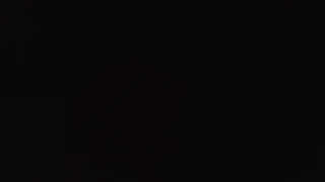 MelissaLovely  online show from February 18, 6:01 am