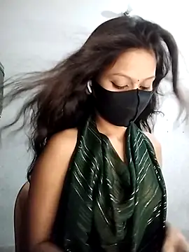 Nadia-2 online show from September 13, 4:42 am