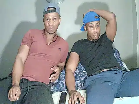 quincyray online show from June 22, 8:06 pm