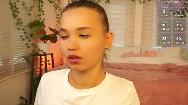 lexicoyy  online show from November 21, 4:14 am