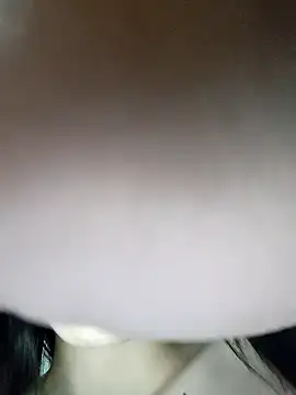 Fairy-HF online show from November 21, 11:12 am