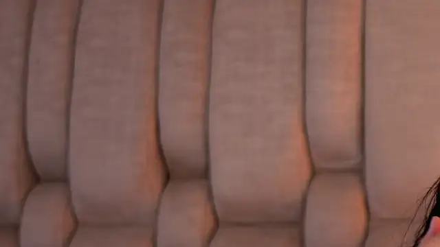 Luu Princess online show from April 21, 7:32 pm