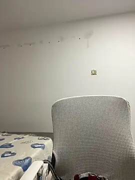 Angie 88 online show from March 27, 12:01 am