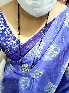 Snapshot of aliseanu-telugu chatting on October 5, 7:24 am aliseanu-telugu online show from October 5, 7:24 am