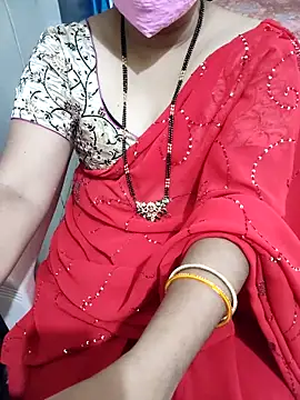Snapshot of aliseanu-telugu chatting on October 11, 7:13 am aliseanu-telugu online show from October 11, 7:13 am