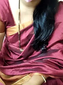 Snapshot of aliseanu-telugu chatting on October 13, 4:53 pm aliseanu-telugu online show from October 13, 4:53 pm