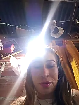 Snapshot of samy-blonde chatting on September 12, 9:55 pm samy-blonde online show from September 12, 9:55 pm