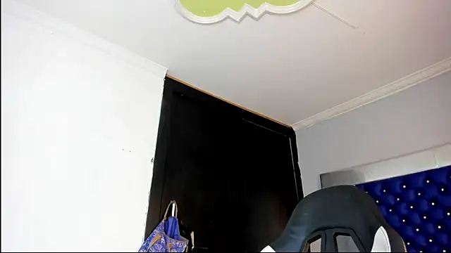 La Perversa69 online show from November 20, 4:13 am