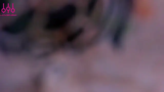 La Perversa69 online show from April 23, 8:00 pm