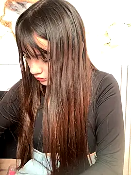 angel natural online show from September 12, 8:38 pm