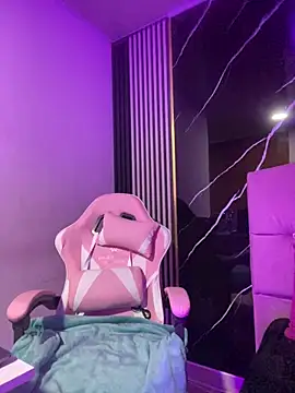 angel natural online show from January 16, 9:44 pm