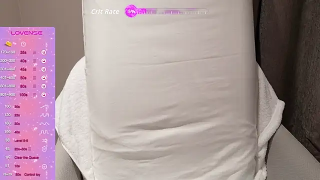 yaya fun online show from March 9, 12:41 pm