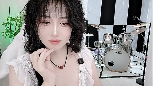 Snapshot of Vaness-a chatting on September 23, 2:04 pm Vaness-a online show from September 23, 2:04 pm