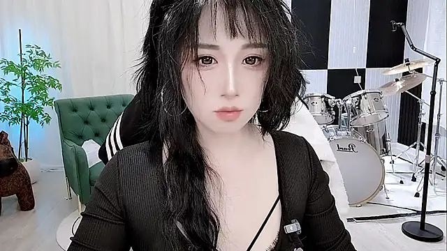 Snapshot of Vaness-a chatting on September 9, 4:18 pm Vaness-a online show from September 9, 4:18 pm