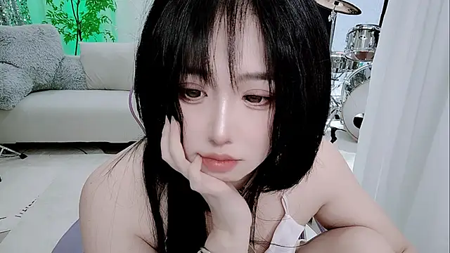 Vaness-a online show from November 28, 12:57 am