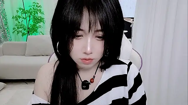 Vaness-a online show from November 14, 6:19 pm