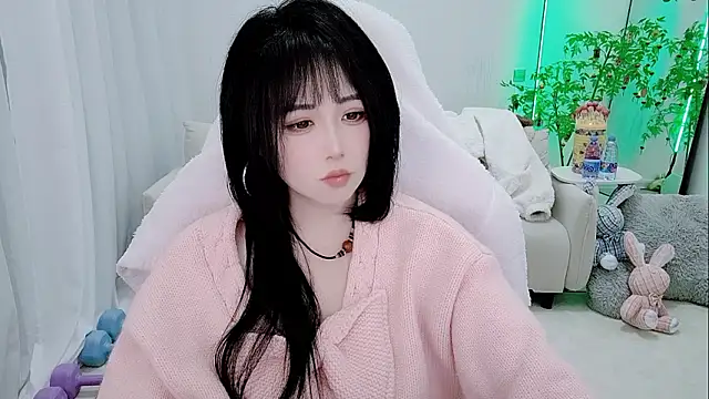 Vaness-a online show from February 27, 2:06 pm