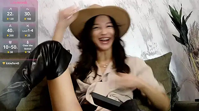 tayakayan online show from November 1, 8:51 am