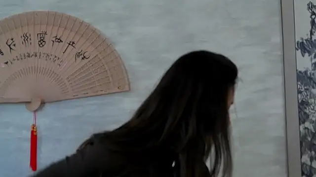 tayakayan online show from April 26, 8:01 am