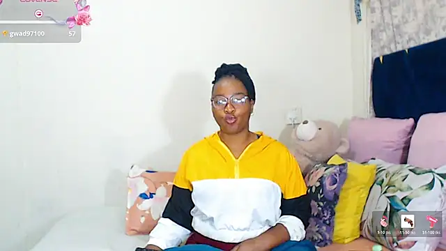 veronica1xxx online show from March 25, 9:17 pm