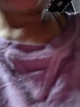 Kasandra02 online show from June 8, 4:57 am