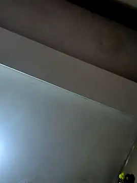 Kasandra02 online show from February 26, 5:17 am