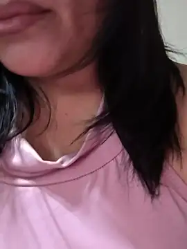 Kasandra02 online show from July 29, 5:18 am