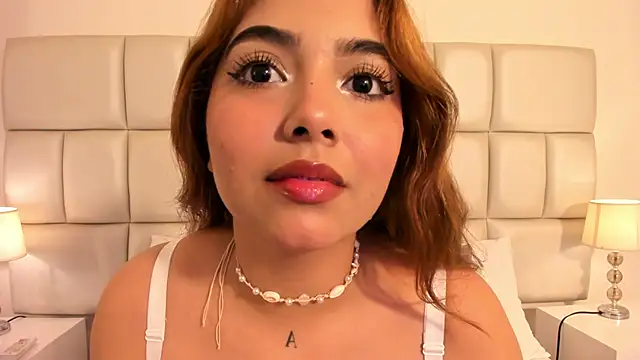 CortanaAdamss online show from September 27, 11:50 am