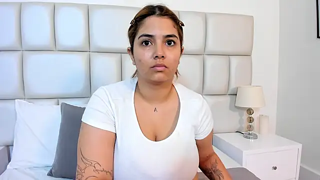 CortanaAdamss online show from September 22, 11:08 am