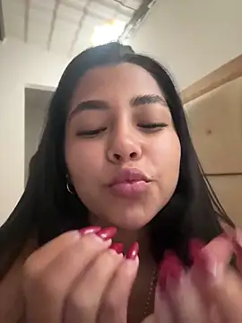 darsha 90 online show from April 11, 3:34 am