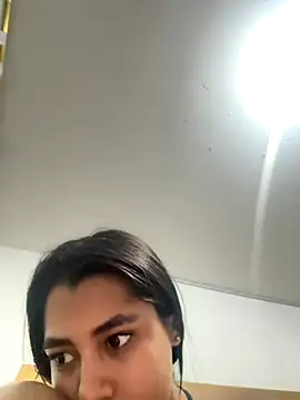 darsha 90 online show from November 8, 12:37 am